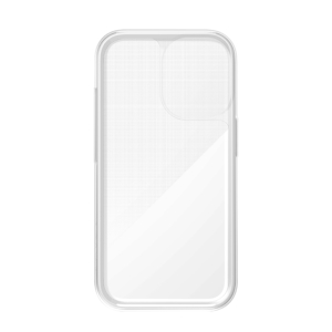 Funda impermeable QUAD LOCK...