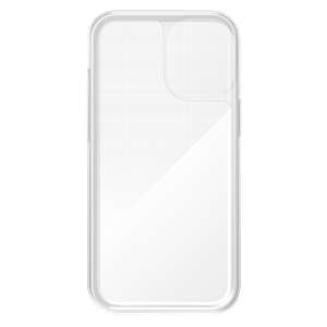Funda impermeable QUAD LOCK...