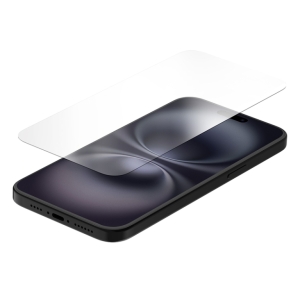 Protector de pantalla QUAD...