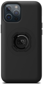Funda para smartphone QUAD...
