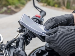 Funda impermeable para...