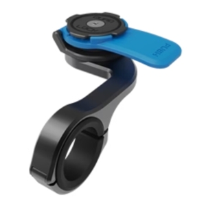 Soporte de smartphone para...