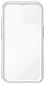 Funda impermeable para...