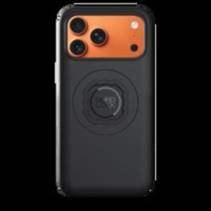 Funda para smartphone QUAD...