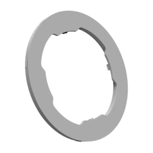 Anillo para carcasa QUAD...