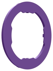 Anillo para carcasa QUAD...