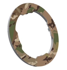 Anillo para carcasa QUAD...