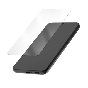 Protector de pantalla QUAD...