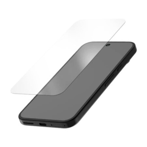 Protector de pantalla QUAD...