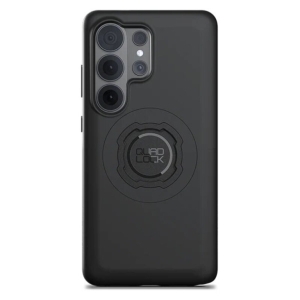 Funda para smartphone QUAD...