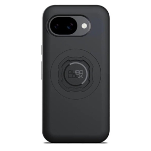 Funda para smartphone QUAD...