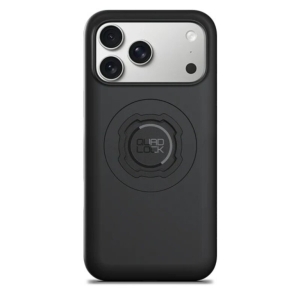 Funda para smartphone QUAD...