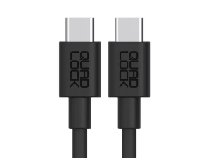 Cable USB-C a USB-C QUAD...