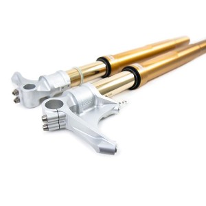Horquilla Öhlins bmw r ninet gold (2014-2016)