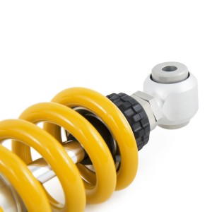 Amortiguador trasero Öhlins s46dr1s tiger sport 800 (2025-2026)