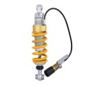 Amortiguador trasero Öhlins s46dr1s royal enfield himalayan 450 (2024-2025)