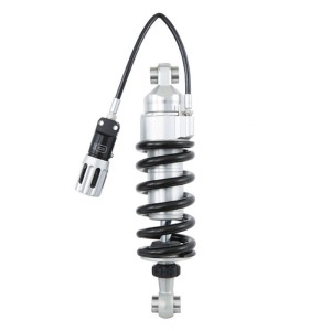 Amortiguador Öhlins s46dr1s harley davidson softail (2018-2024)