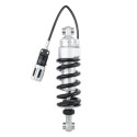 Amortiguador Öhlins s46dr1s 330mm harley davidson softail (2018-2024)