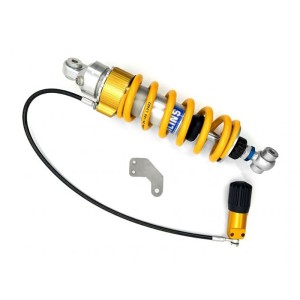 Amortiguador Öhlins s46dr1s harley davidson sportster 1250 s (2022-2024)