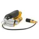 Amortiguador trasero Öhlins t39pr1c1s bmw r1200gs (2004-2012)