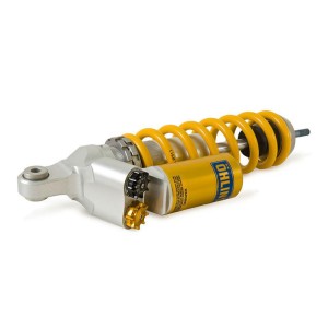 Amortiguador delantero Öhlins t36pr1c1 bmw r1200gs (2004-2012)