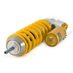 Amortiguador delantero Öhlins t36pr1c1 bmw r1200gs (2004-2012)