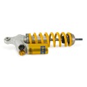 Amortiguador delantero Öhlins t36pr1c1 bmw r1200gs adv (2006-2012)