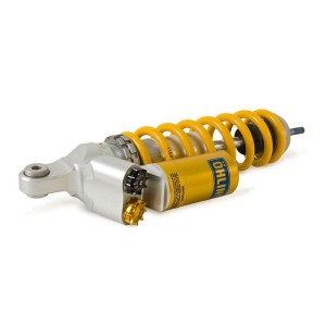 Amortiguador delantero Öhlins t36pr1c1 bmw r1200gs adv (2006-2012)