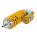 Amortiguador delantero Öhlins t36pr1c1 bmw r1200gs adv (2006-2012)