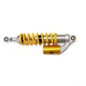Amortiguador Öhlins k series