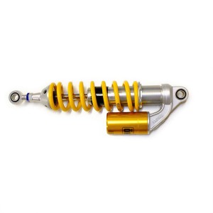 Amortiguador Öhlins k series