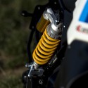 Amortiguador Öhlins k series