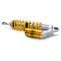 Amortiguador Öhlins k series
