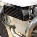 Kit de radiador bajo gs 850 gs 1100