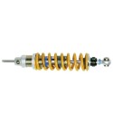 Amortiguador delantero Öhlins s46er1 bmw r1100gs (1994-1999)