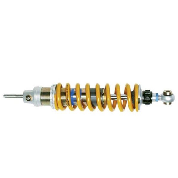 Amortiguador delantero Öhlins s46er1 bmw r1100gs (1994-1999)