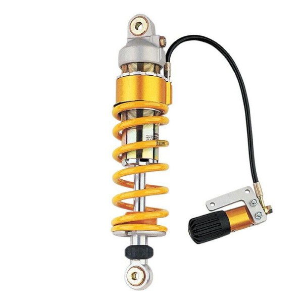 Amortiguador trasero Öhlins s46dr1s bmw r1150gs (2000-2003)