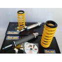 R 1200 gs adv kit asa front+rear montaje en el wp original.