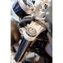 Kit de horquilla delantera Öhlins r ninet (altura estándar)