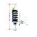 Amortiguador trasero Öhlins bm640 (altura estándar)