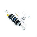 Amortiguador trasero Öhlins bm640 (altura estándar)
