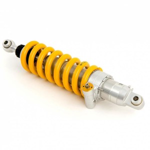 Amortiguador trasero Öhlins bm650 (altura estándar)