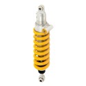 Amortiguador Öhlins s46dr1b bmw f850gs (2018-2023)