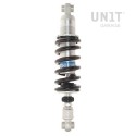 Amortiguador trasero Öhlins bm641 (altura estándar)