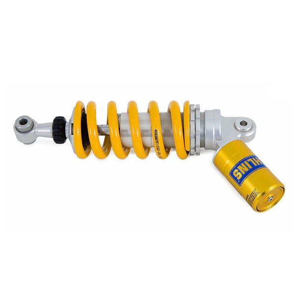Amortiguador Öhlins s46pr1c1 ducati scrambler desert sled (2017-2022)