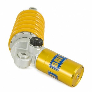 Amortiguador Öhlins s46pr1c1 ducati scrambler desert sled (2017-2022)