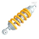 Amortiguador Öhlins s46dr1 ducati scrambler 800 (2015-2022)