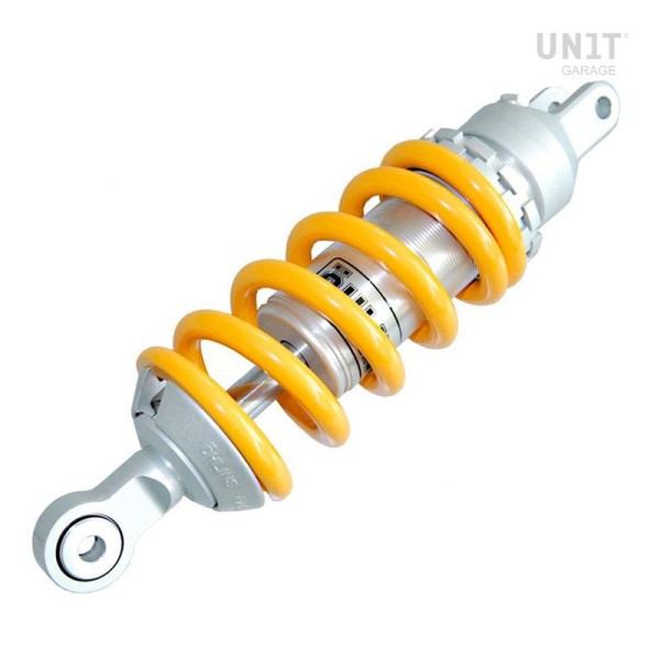 Amortiguador Öhlins s46dr1 ducati scrambler 800 (2015-2022)