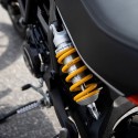 Amortiguador Öhlins s46dr1 ducati scrambler 800 (2015-2022)