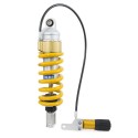 Amortiguador Öhlins s46dr1s yamaha mt-09 (2014-2020)